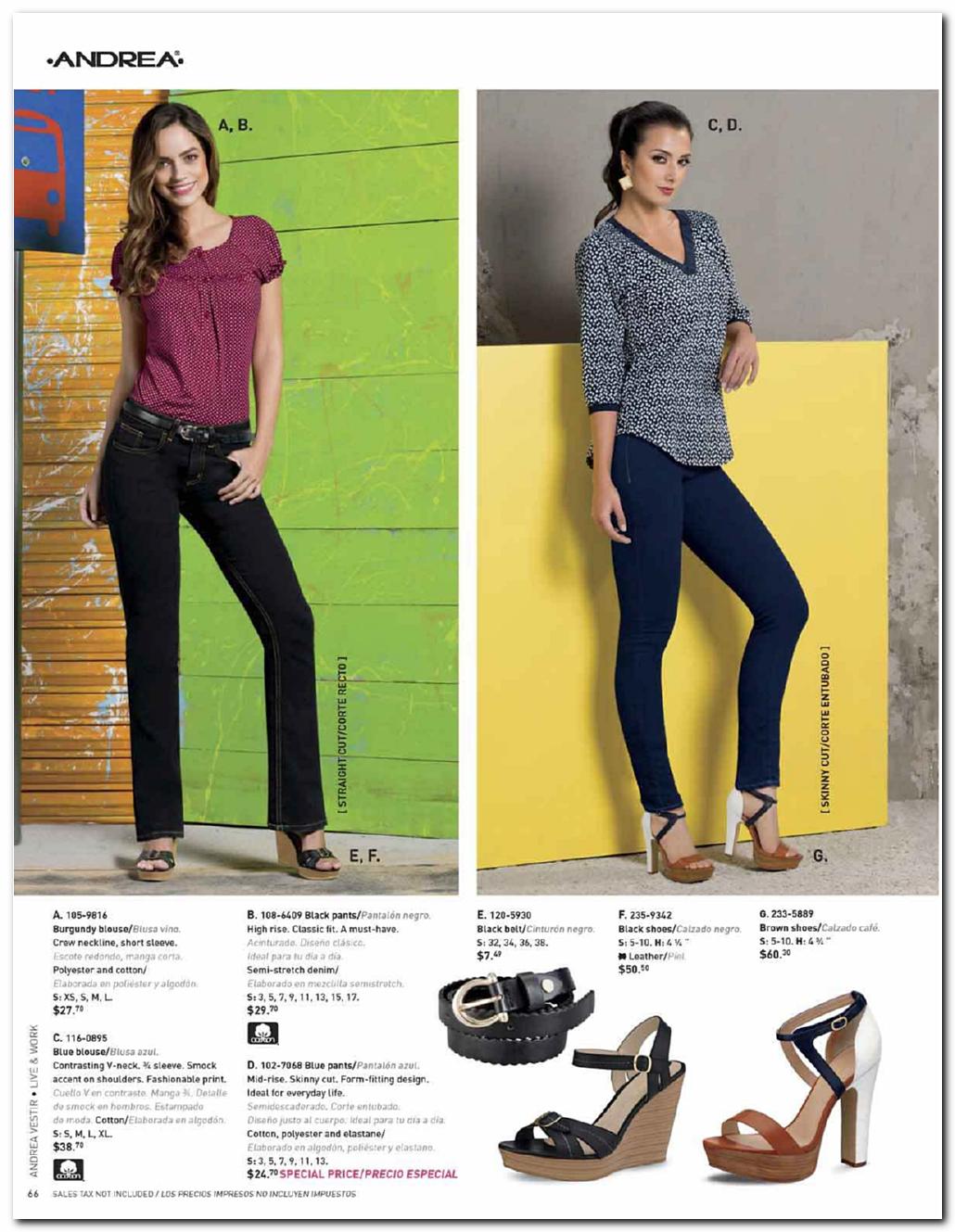 Ver Catalogo