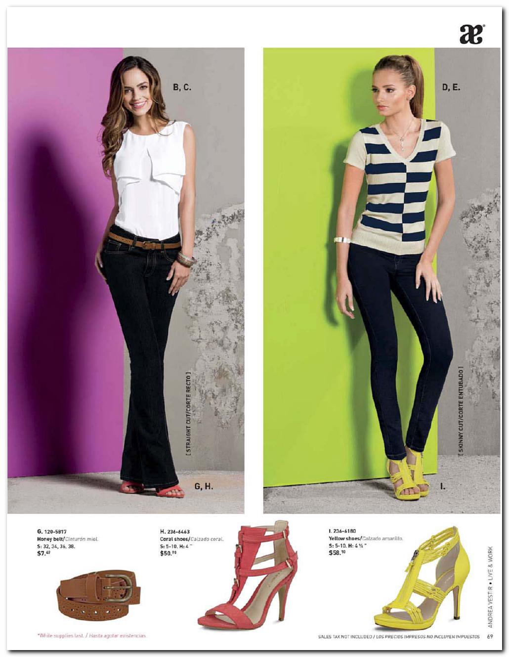 Ver Catalogo