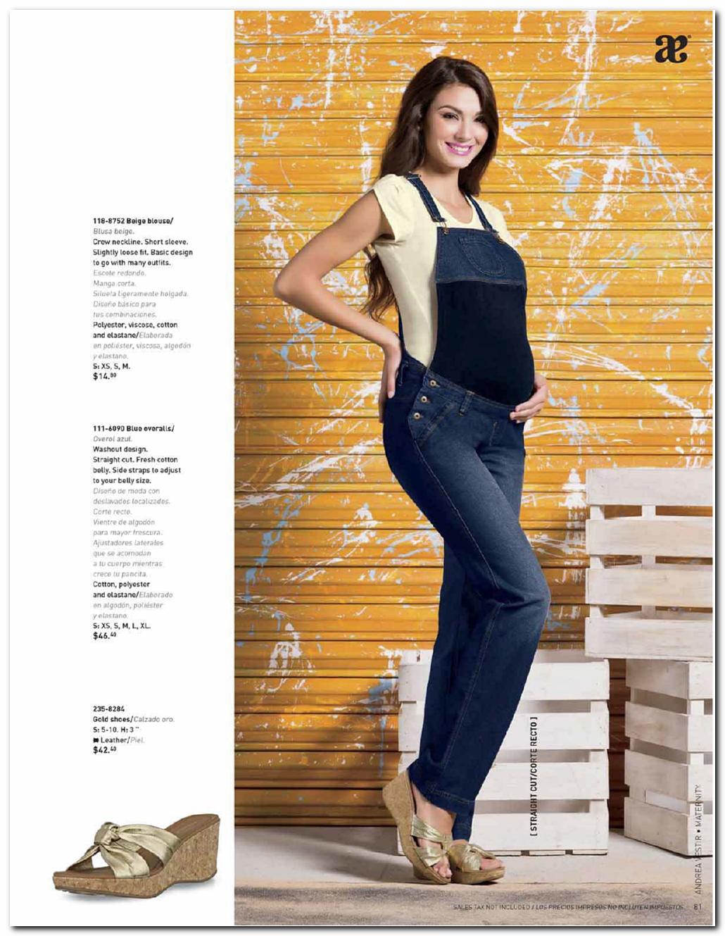 Ver Catalogo