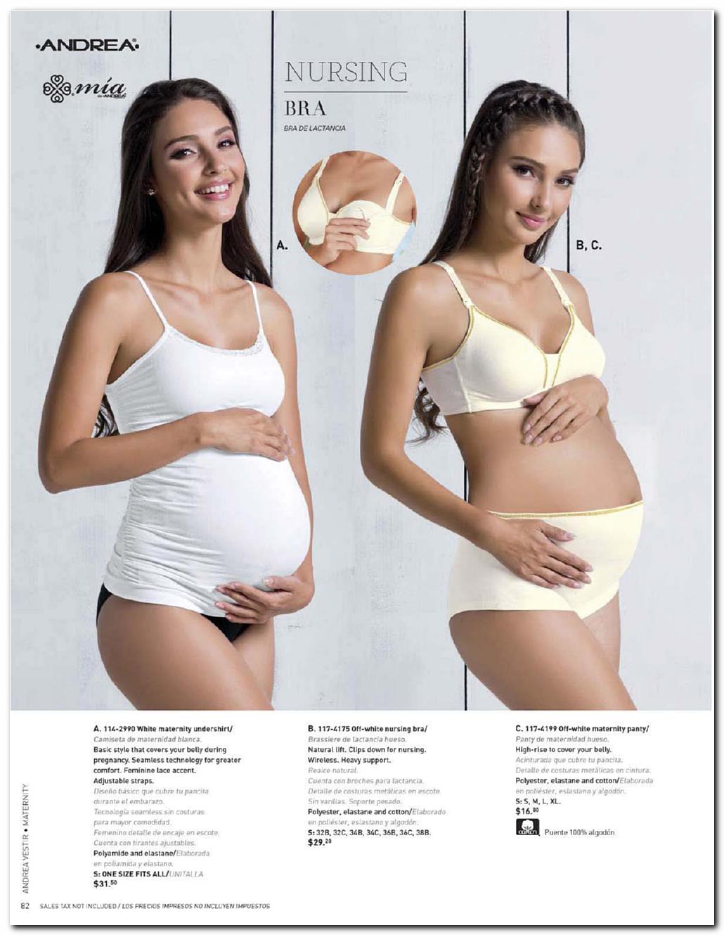 Ver Catalogo