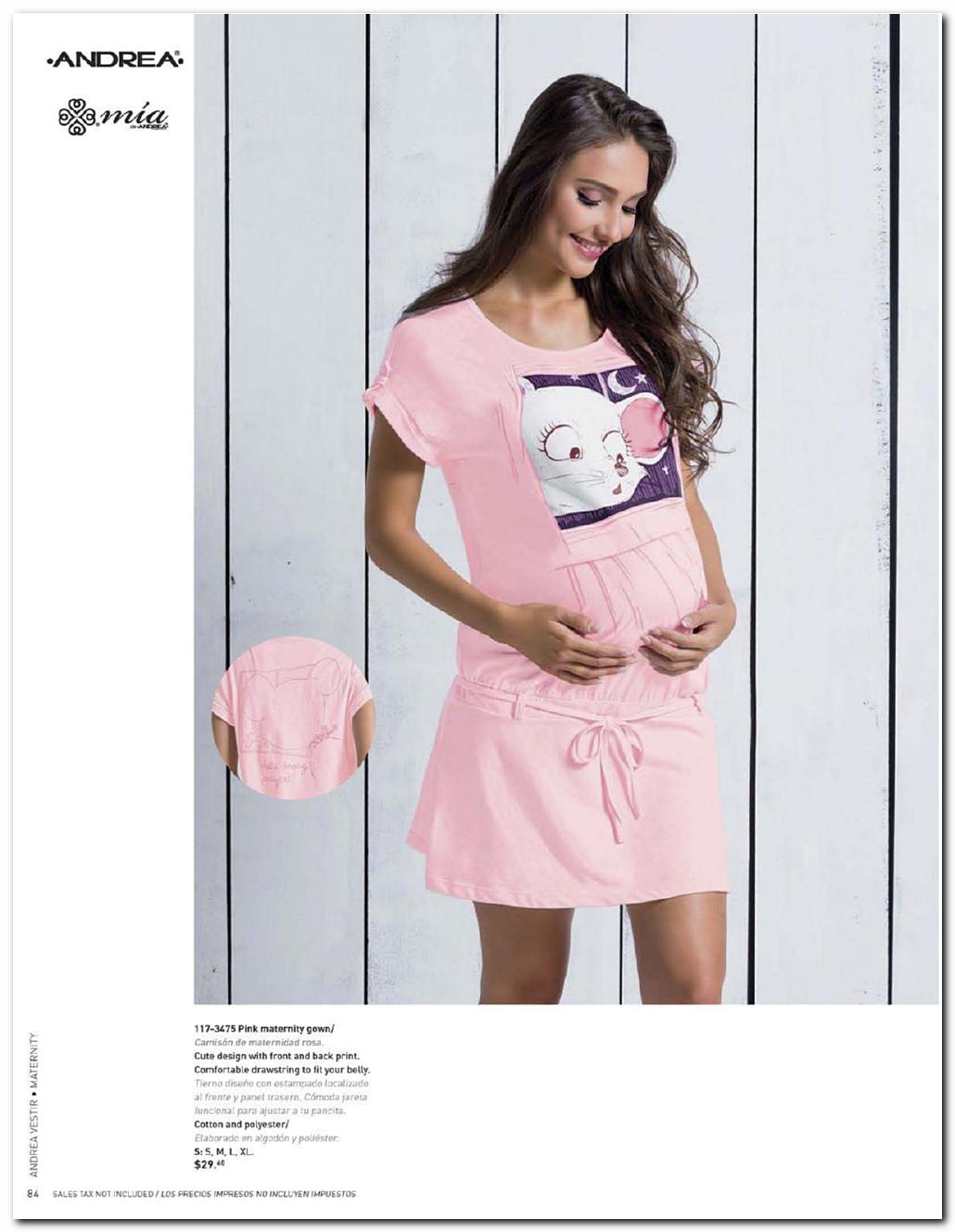 Ver Catalogo