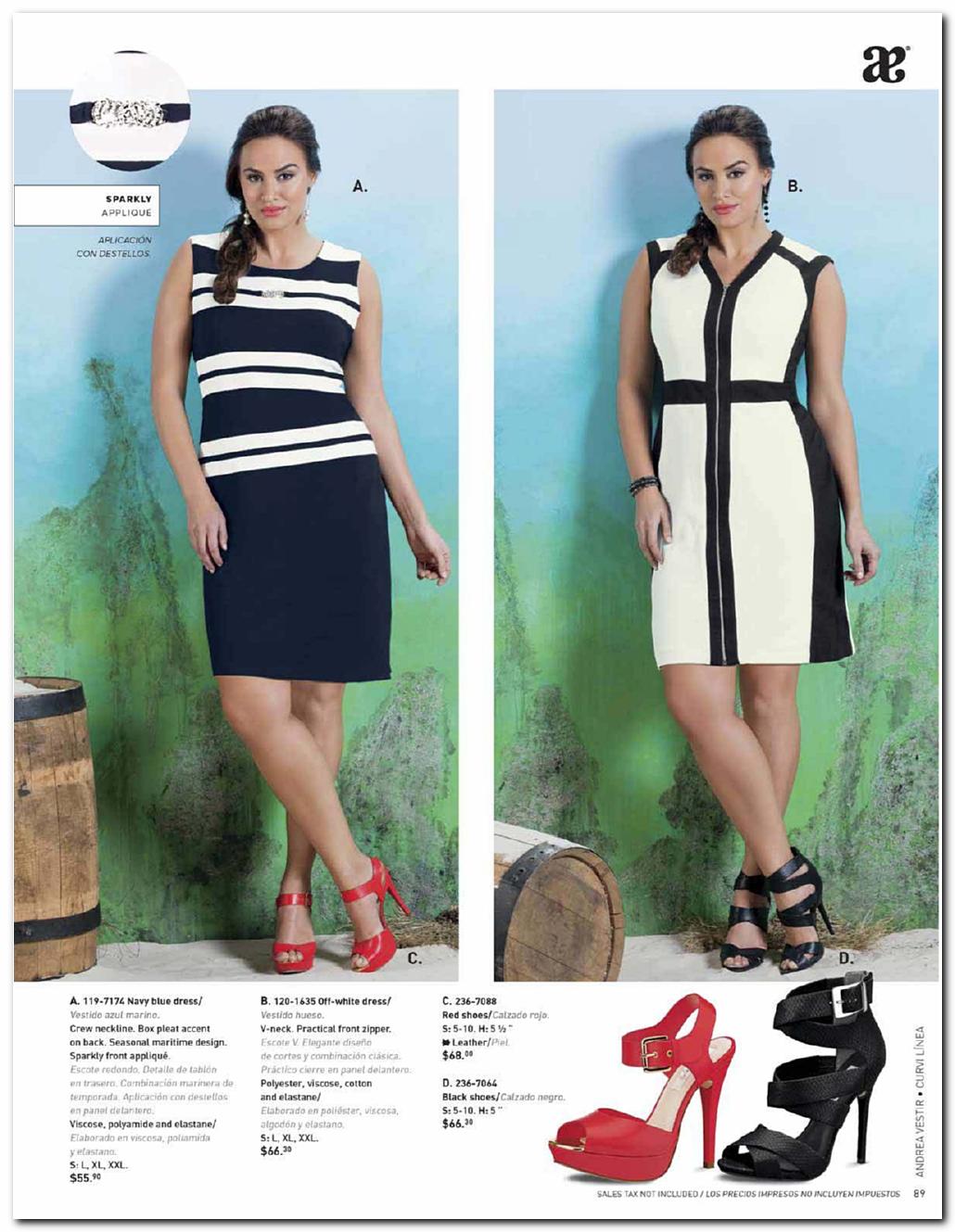 Ver Catalogo
