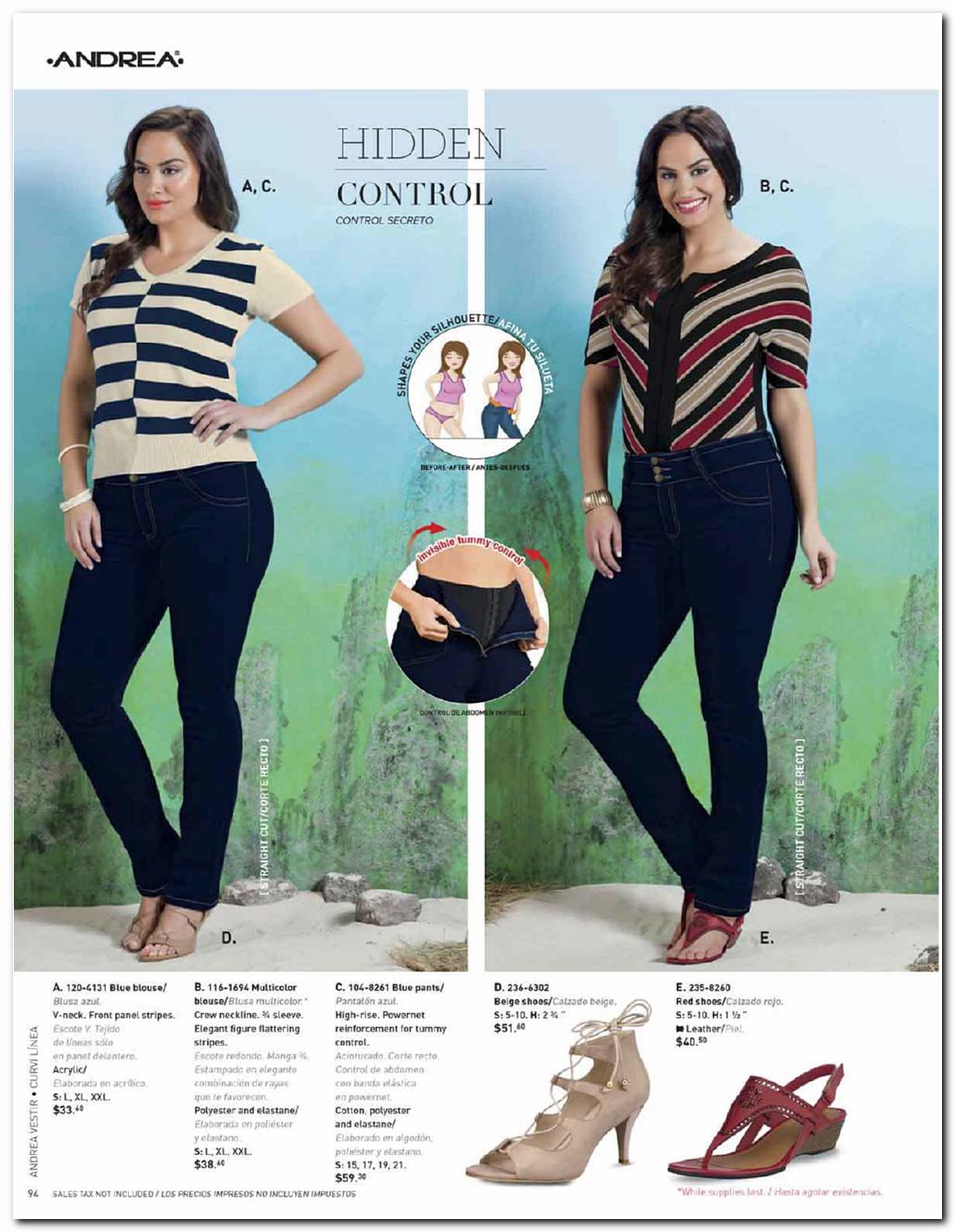 Ver Catalogo