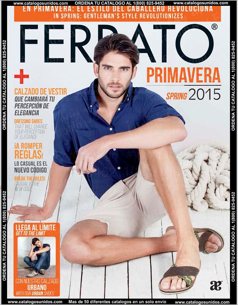 Ferrato_Page_001