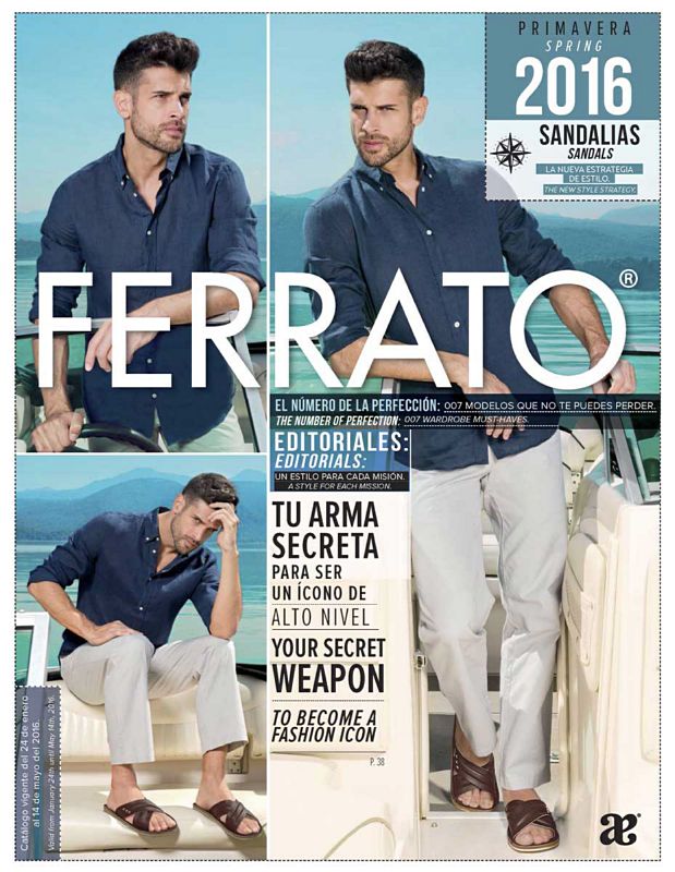 Llamanos al 1(800) 825-9452<br> (1 of 97)