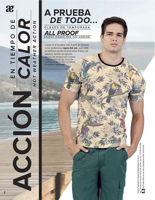 Llamanos al 1(800) 825-9452<br> (2 of 97)