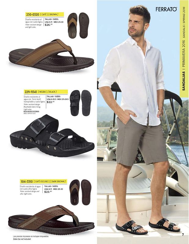 Llamanos al 1(800) 825-9452<br> (7 of 97)