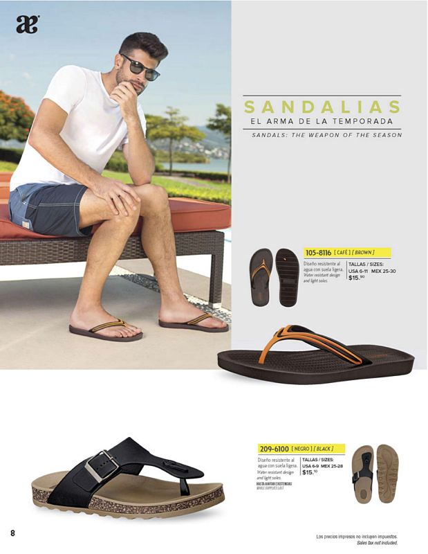 Llamanos al 1(800) 825-9452<br> (8 of 97)