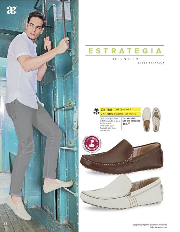 Llamanos al 1(800) 825-9452<br> (22 of 97)