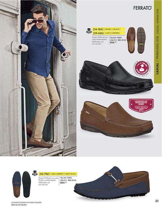 Llamanos al 1(800) 825-9452<br> (23 of 97)