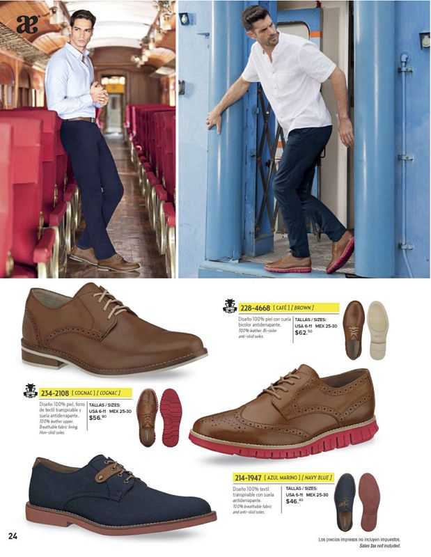 Llamanos al 1(800) 825-9452<br> (24 of 97)