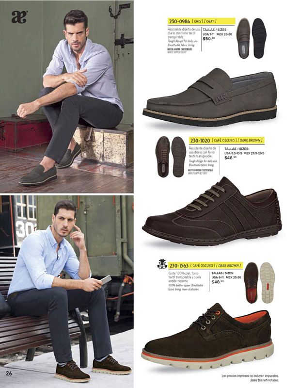 Llamanos al 1(800) 825-9452<br> (26 of 97)