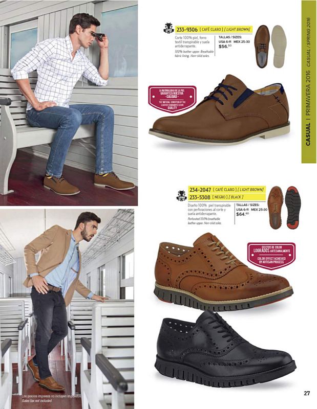 Llamanos al 1(800) 825-9452<br> (27 of 97)