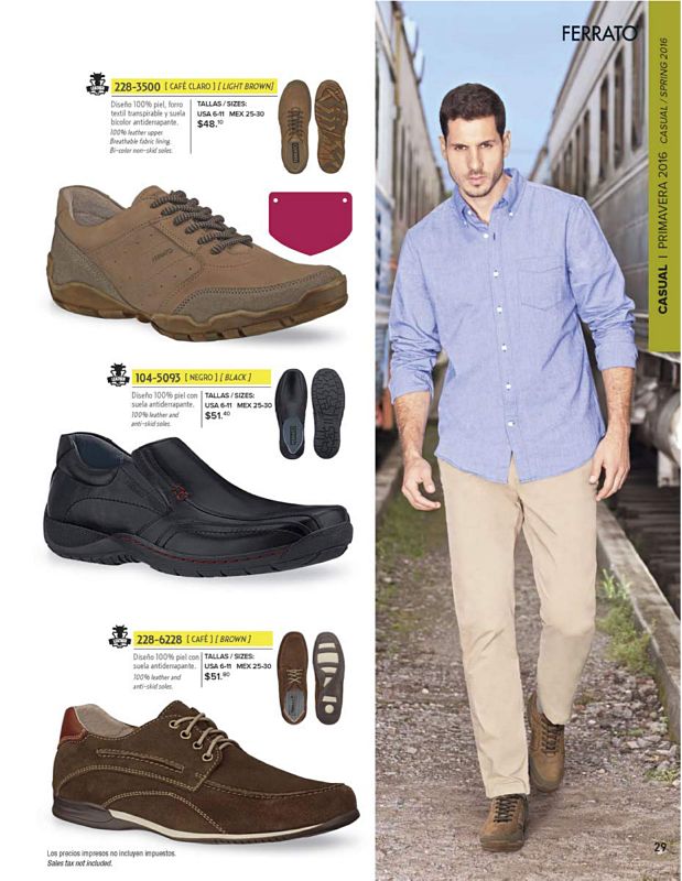 Llamanos al 1(800) 825-9452<br> (29 of 97)