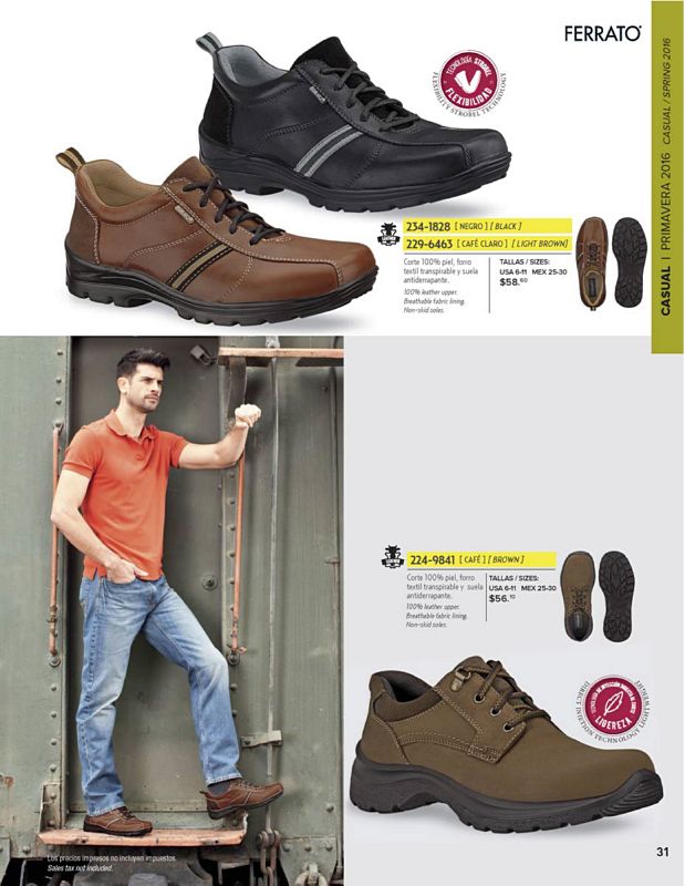 Llamanos al 1(800) 825-9452<br> (31 of 97)