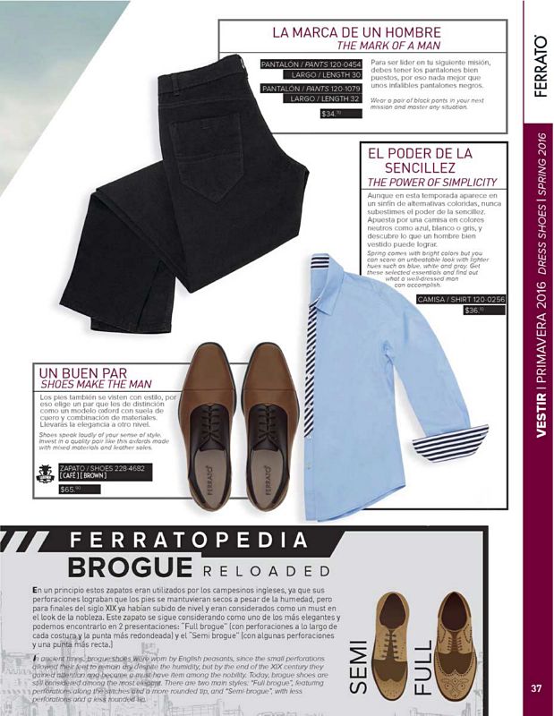 Llamanos al 1(800) 825-9452<br> (37 of 97)