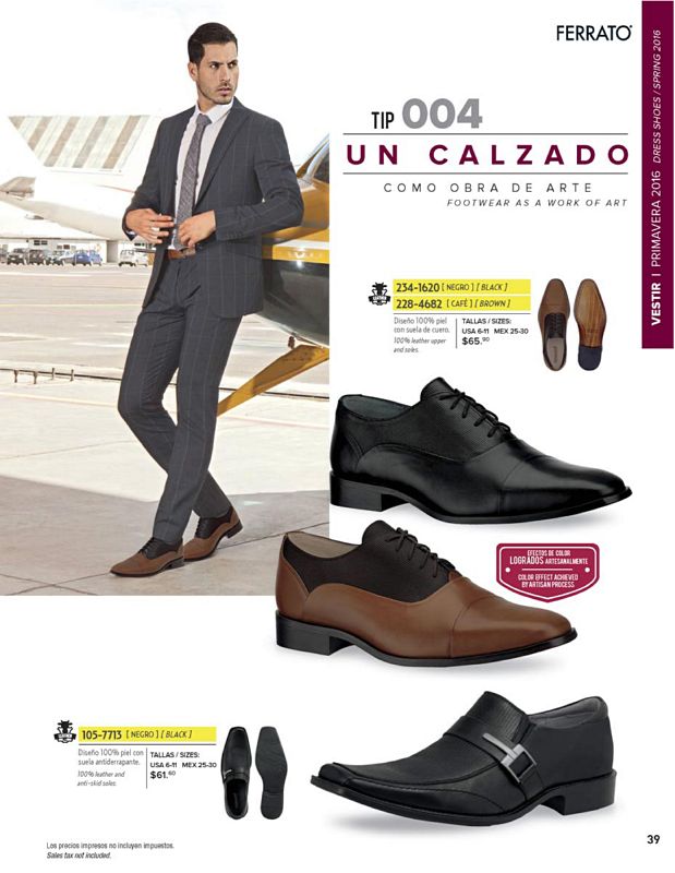 Llamanos al 1(800) 825-9452<br> (39 of 97)