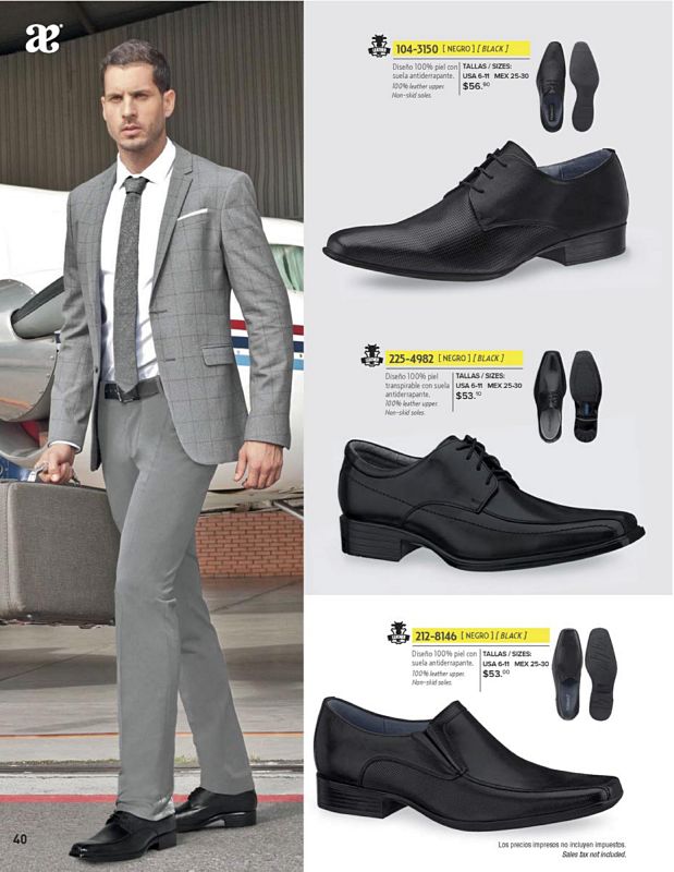 Llamanos al 1(800) 825-9452<br> (40 of 97)