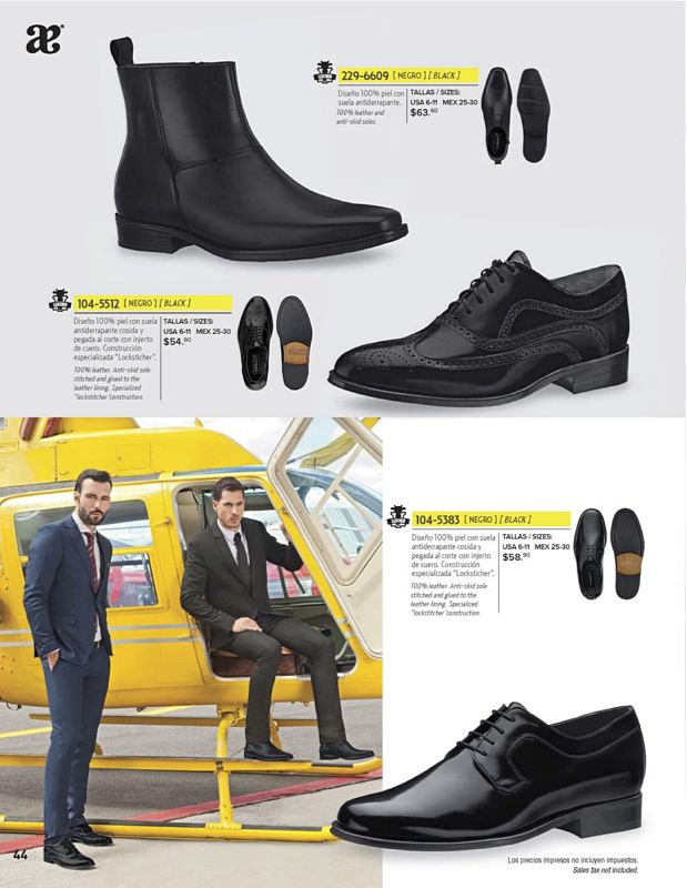 Llamanos al 1(800) 825-9452<br> (44 of 97)