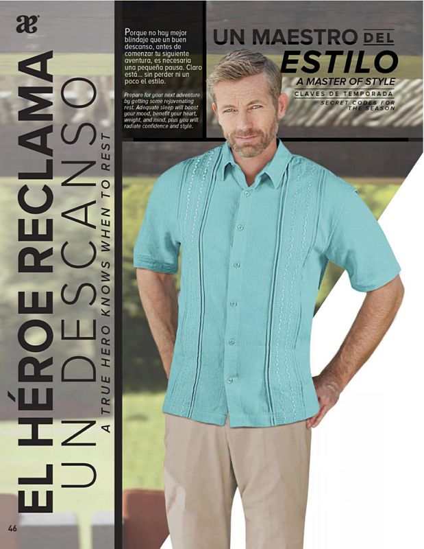 Llamanos al 1(800) 825-9452<br> (46 of 97)