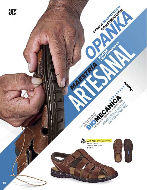 Llamanos al 1(800) 825-9452<br> (48 of 97)