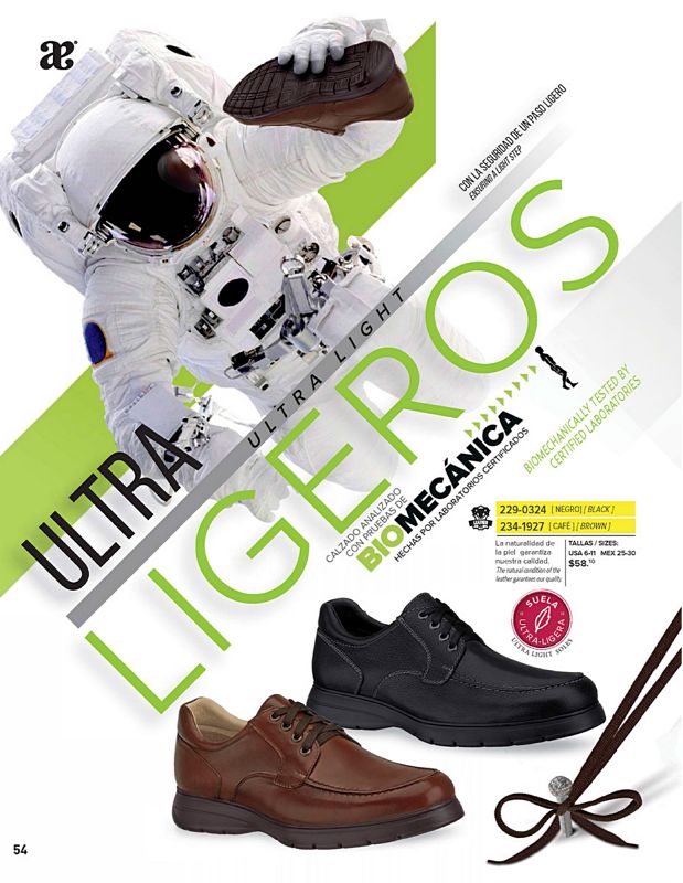 Llamanos al 1(800) 825-9452<br> (54 of 97)