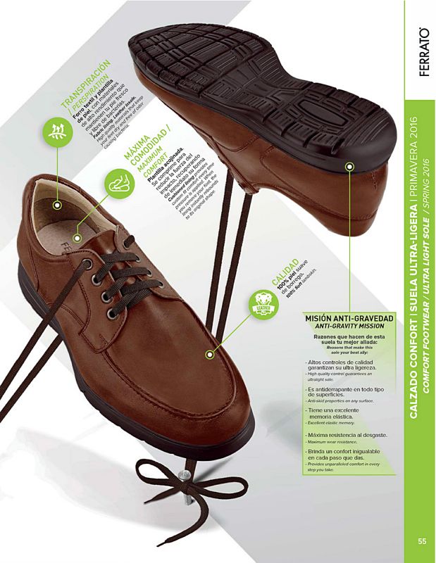 Llamanos al 1(800) 825-9452<br> (55 of 97)