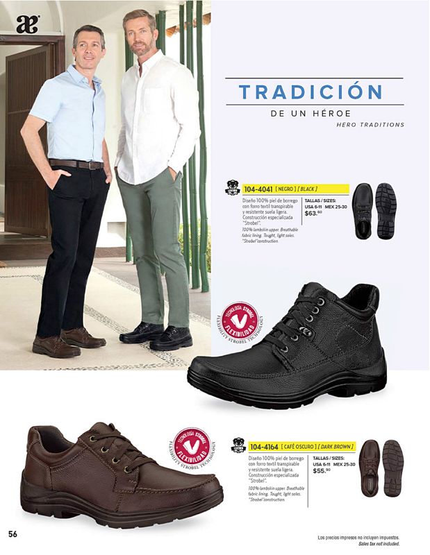 Llamanos al 1(800) 825-9452<br> (56 of 97)