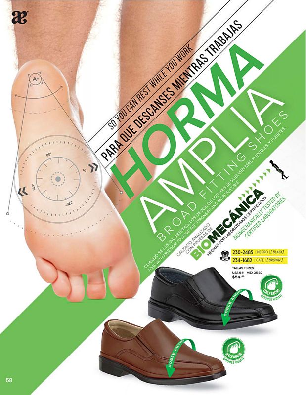 Llamanos al 1(800) 825-9452<br> (58 of 97)