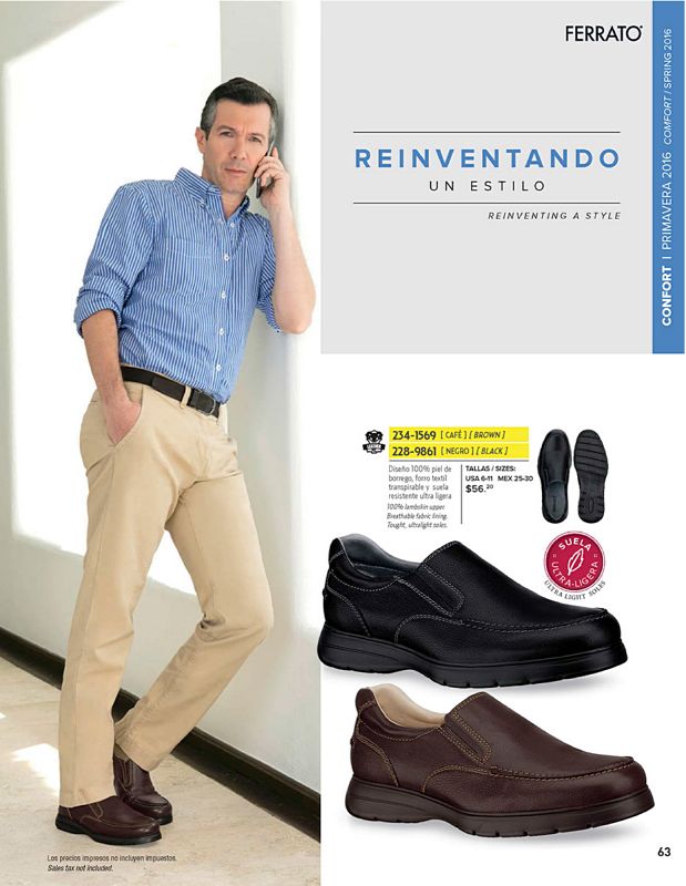 Llamanos al 1(800) 825-9452<br> (63 of 97)