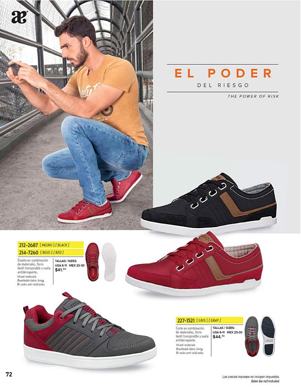 Llamanos al 1(800) 825-9452<br> (72 of 97)