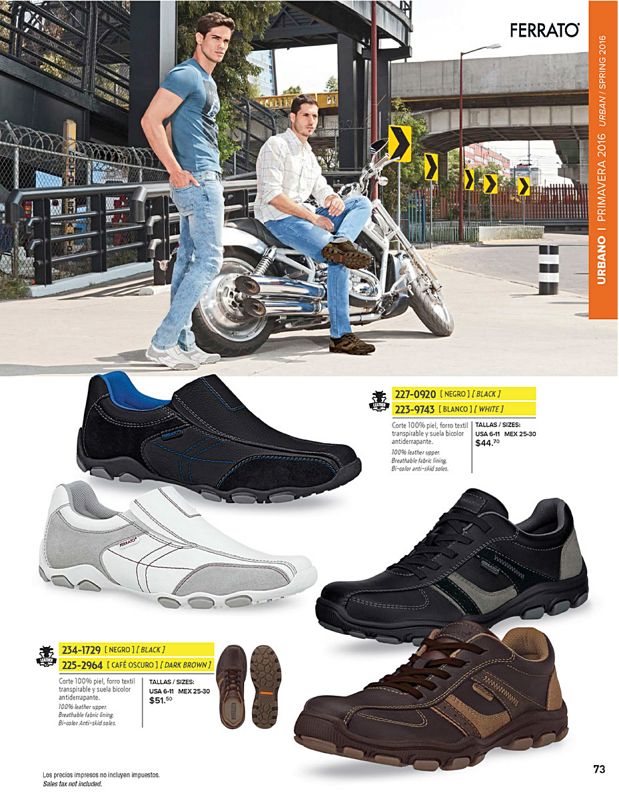 Llamanos al 1(800) 825-9452<br> (73 of 97)