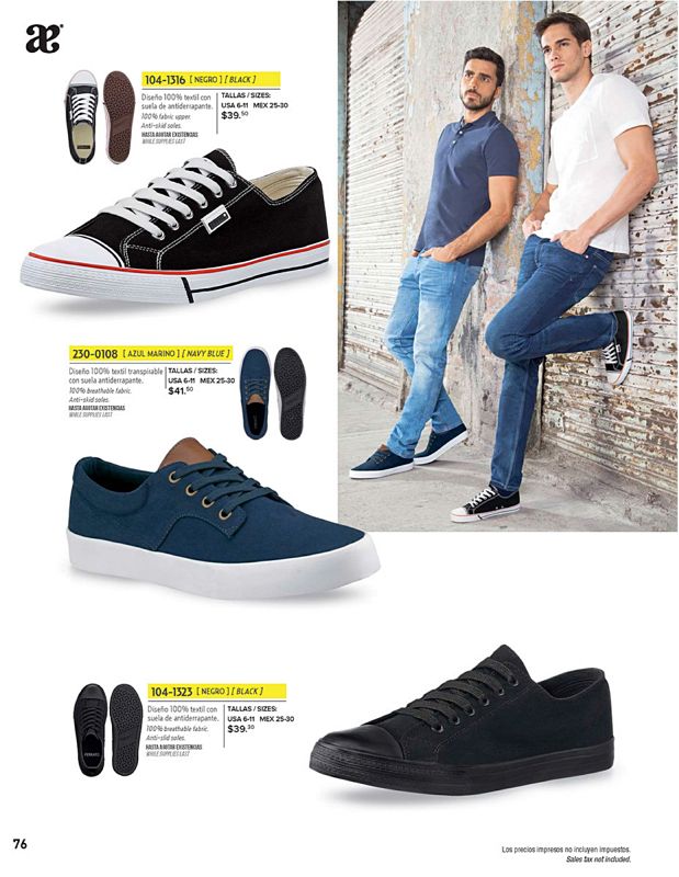 Llamanos al 1(800) 825-9452<br> (76 of 97)