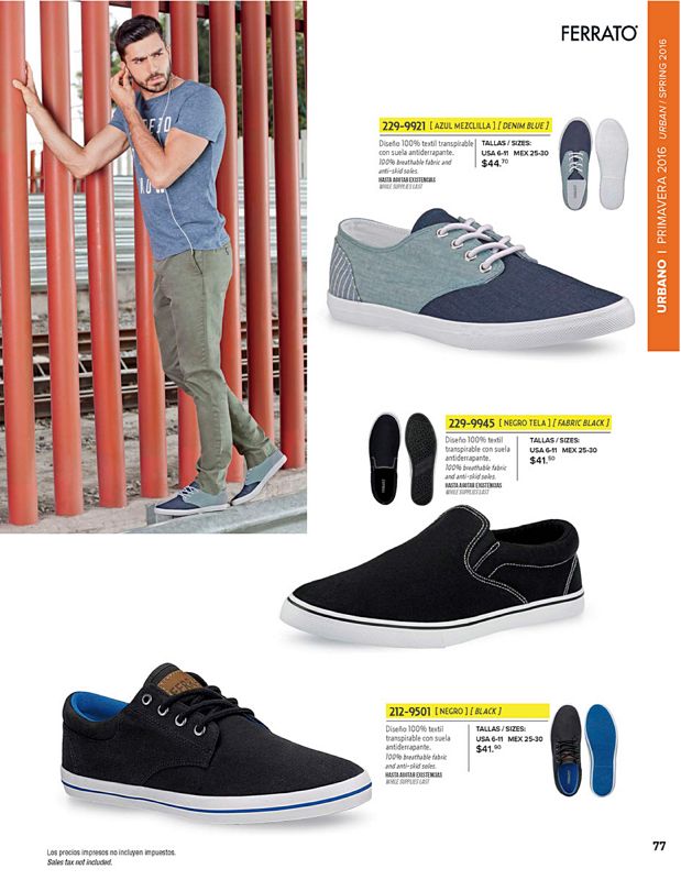 Llamanos al 1(800) 825-9452<br> (77 of 97)