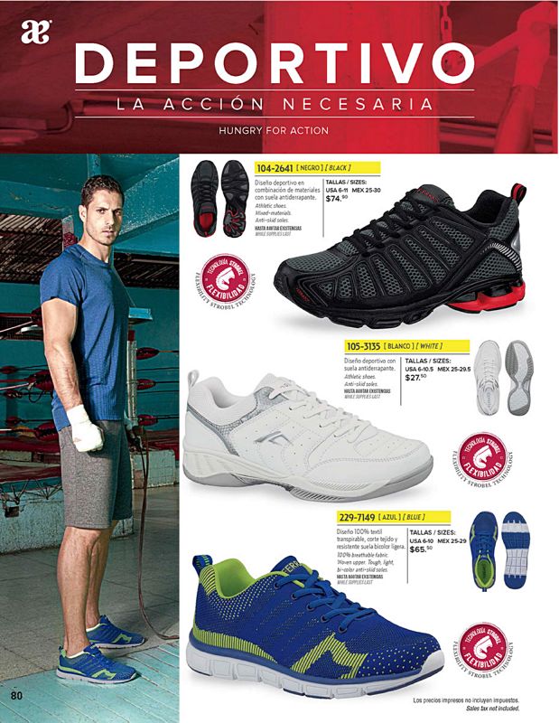 Llamanos al 1(800) 825-9452<br> (80 of 97)