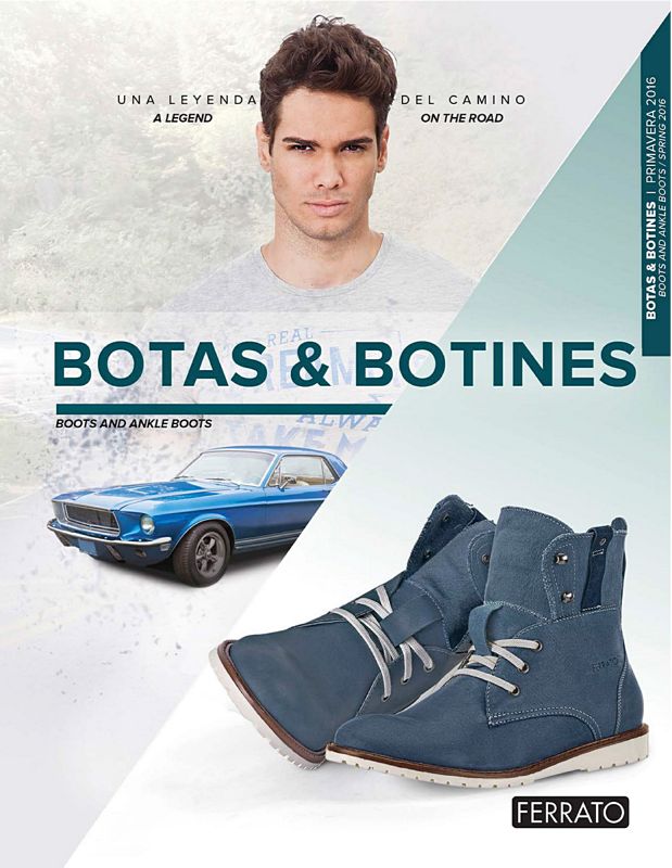 Llamanos al 1(800) 825-9452<br> (83 of 97)