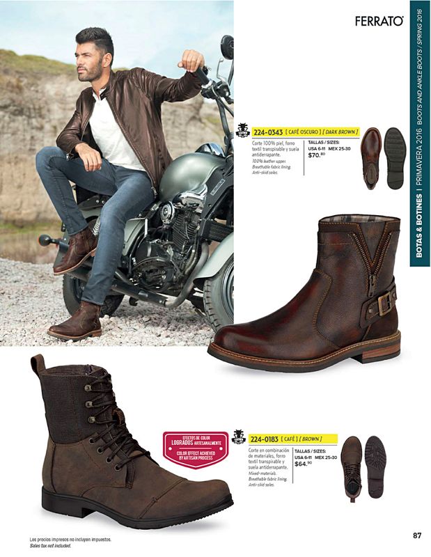 Llamanos al 1(800) 825-9452<br> (87 of 97)