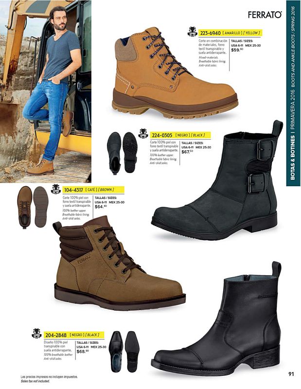 Llamanos al 1(800) 825-9452<br> (91 of 97)