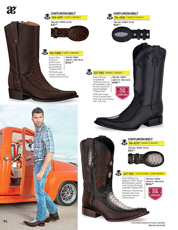 Llamanos al 1(800) 825-9452<br> (94 of 97)