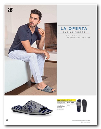 Ver Catalogo