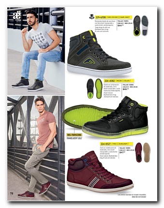 Ver Catalogo