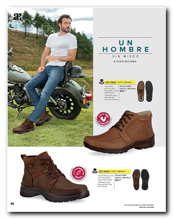 Ver Catalogo