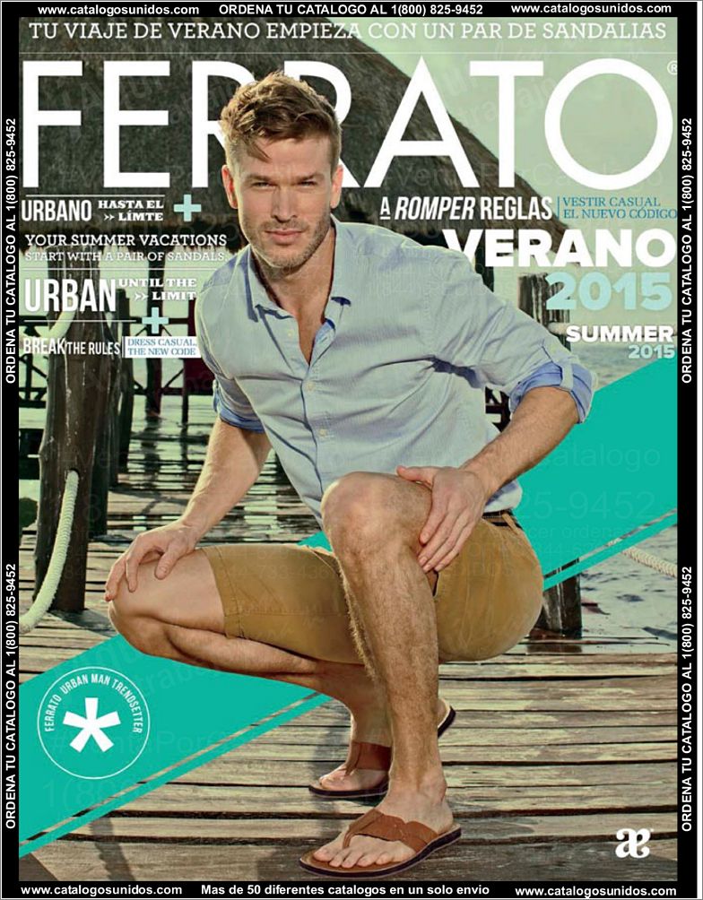 Ferrato_Page_001