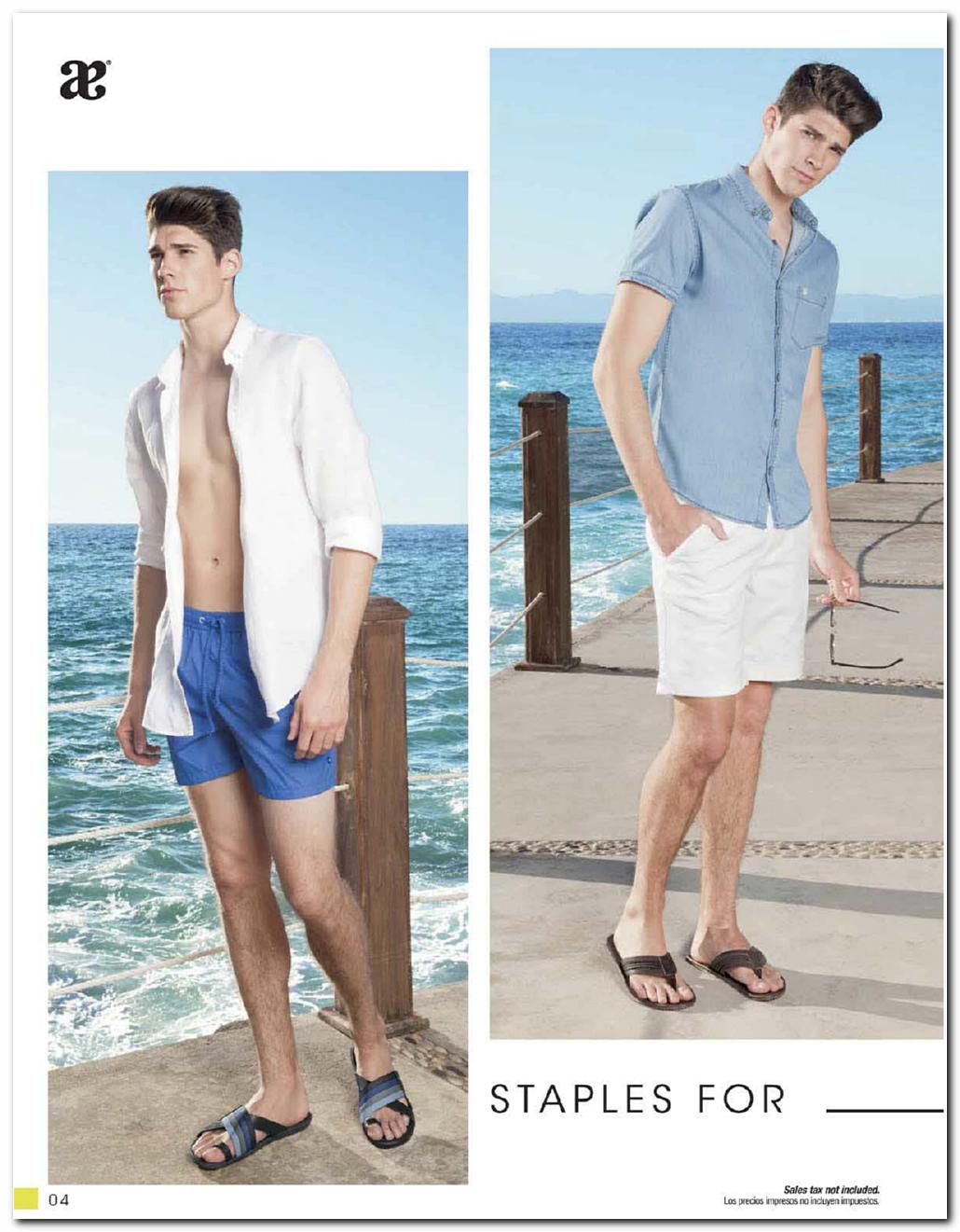 Ver Catalogo