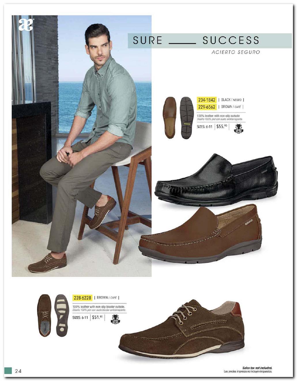 Ver Catalogo