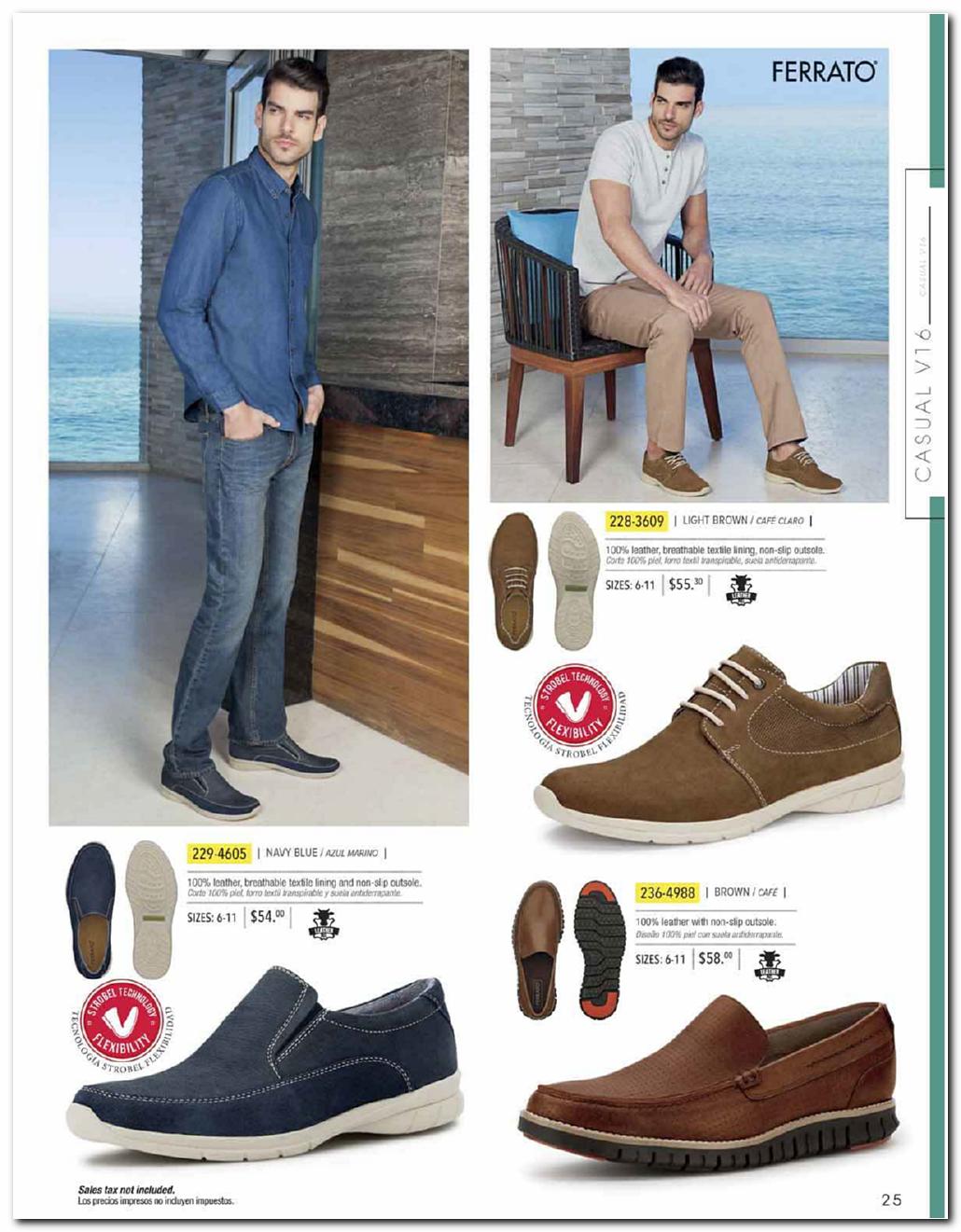 Ver Catalogo