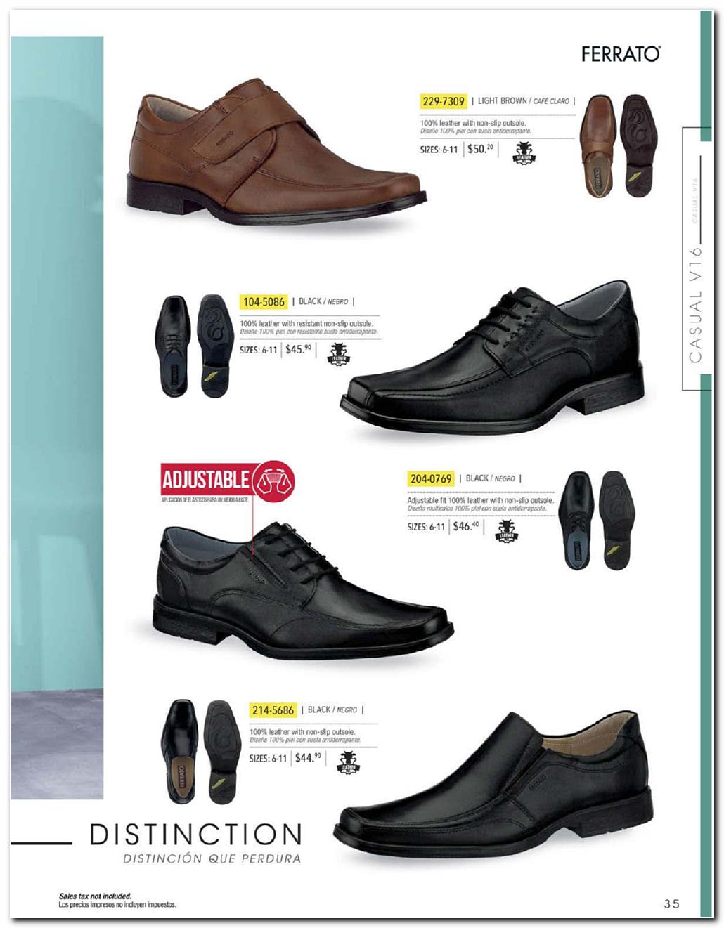 Ver Catalogo