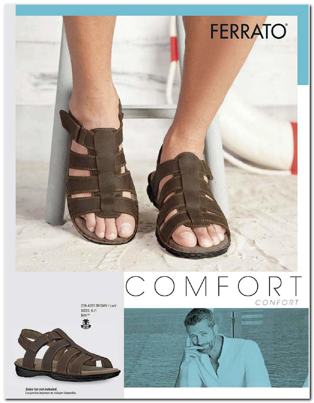 Ver Catalogo