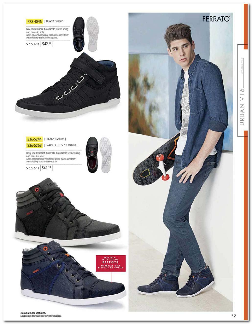 Ver Catalogo