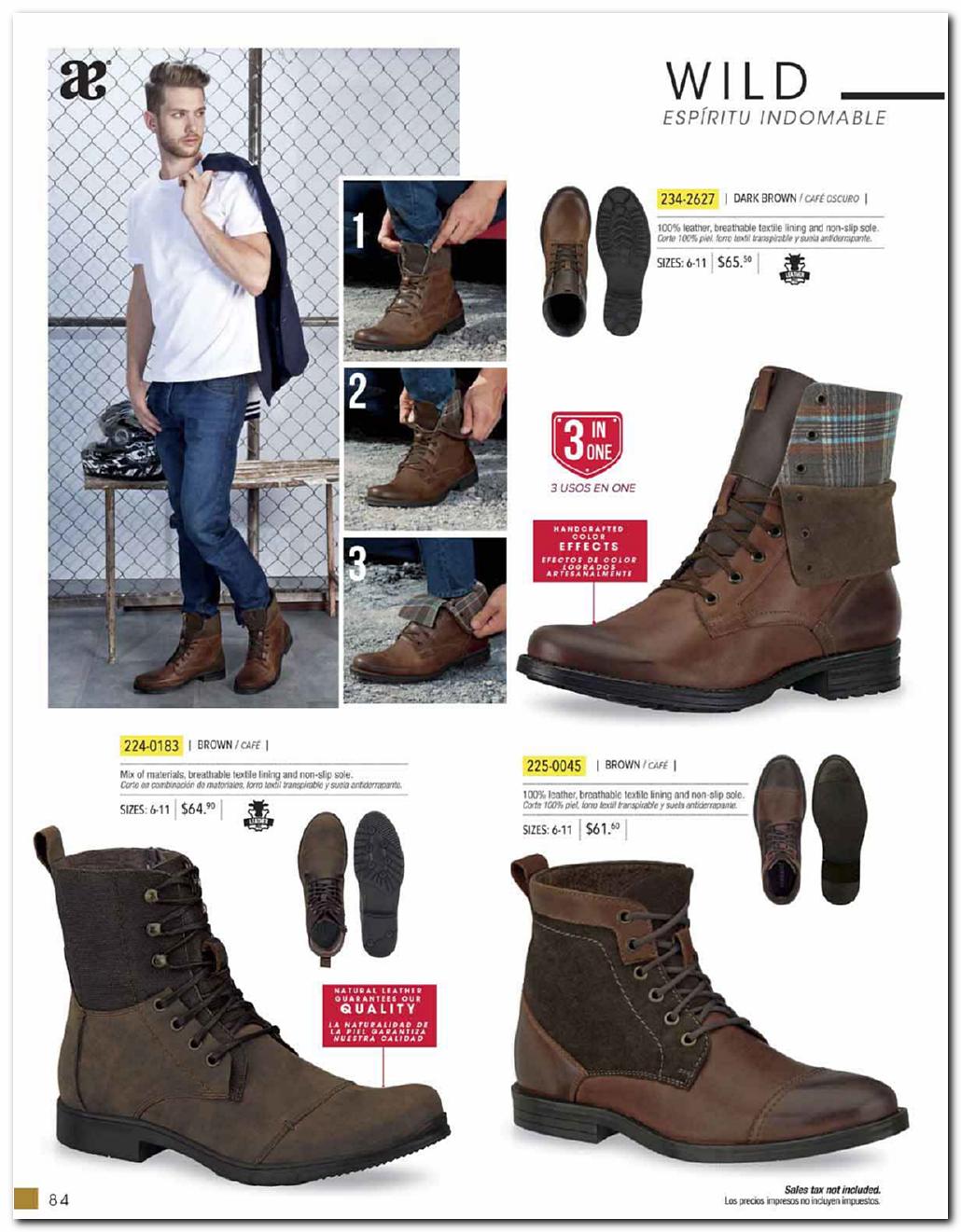 Ver Catalogo